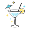 Bar Bar