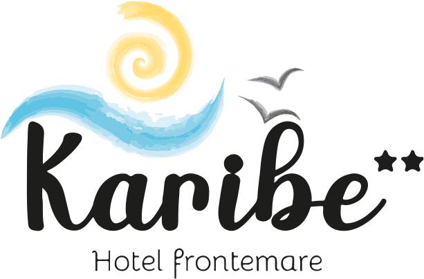 Karibe Logo Karibe Logo