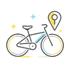 Noleggio Bici Noleggio Bici